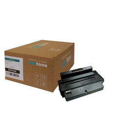Ecotone Samsung MLT-D203E (SU885A) toner black 10000p (Ecotone) CC
