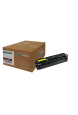 Ecotone Samsung CLT-Y504S (SU502A) toner yellow 1800p (Ecotone) CC