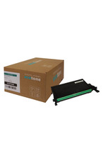 Ecotone Samsung CLT-K6092S (SU216A) toner black 7000p (Ecotone) CC