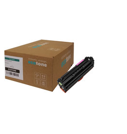 Ecotone Samsung CLT-M506L (SU305A) toner magenta 3500p (Ecotone) CC