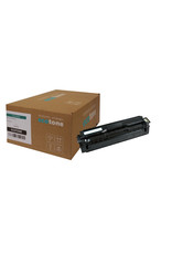 Ecotone Samsung CLT-K504S (SU158A) toner black 2500p (Ecotone) CC