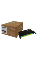 Ecotone Samsung CLT-Y6092S (SU559A) toner yellow 7000p (Ecotone) CC