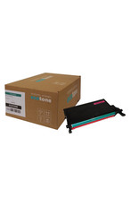 Ecotone Samsung CLT-M6092S (SU348A) toner magenta 7000p (Ecotone) CC