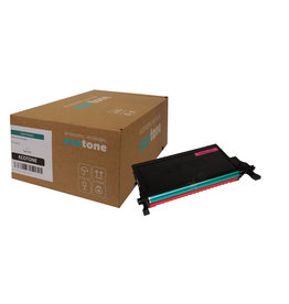 Ecotone Samsung CLT-M6092S (SU348A) toner magenta 7000p (Ecotone) CC