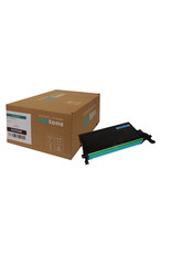 Ecotone Samsung CLT-C6092S (SU082A) toner cyan 7000p (Ecotone) CC