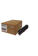 Ecotone Samsung CLT-C506L (SU038A) toner cyan 3500p (Ecotone) CC