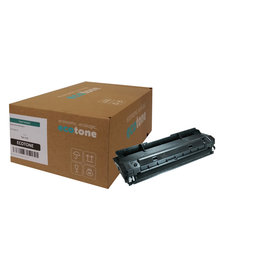 Ecotone Samsung MLT-D116L (SU828A) toner black 3000p (Ecotone) CC