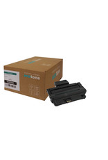 Ecotone Samsung ML-D2850B (SU654A) toner black 5000p (Ecotone) CC