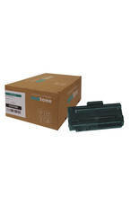 Ecotone Samsung MLT-D1052S (SU759A) toner black 1500p (Ecotone) CC