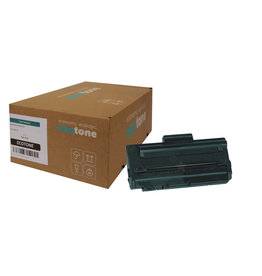 Ecotone Samsung MLT-D1052S (SU759A) toner black 1500p (Ecotone) CC