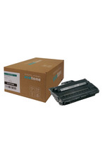 Ecotone Samsung ML-2250D5 toner black 5000 pages (Ecotone) DK