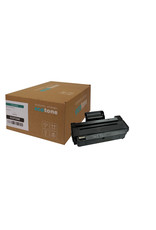 Ecotone Samsung MLT-D205L (SU963A) toner black 5000p (Ecotone) CC