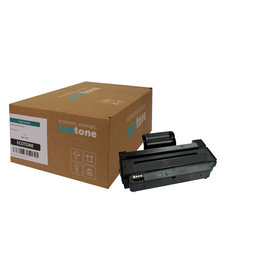 Ecotone Samsung MLT-D205L (SU963A) toner black 5000p (Ecotone) CC