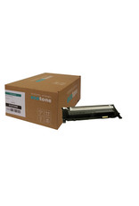 Ecotone Samsung CLT-K4072S (SU128A) toner black 1500p (Ecotone) CC