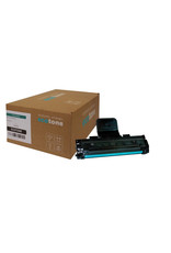 Ecotone Samsung MLT-D1042S (SU737A) toner black 1500p (Ecotone) RC