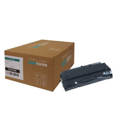 Ecotone Samsung ML-1210D3 toner black 2500 pages (Ecotone) CC