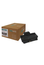 Ecotone Samsung MLT-D2092L (SV003A) toner black 5000p (Ecotone) CC