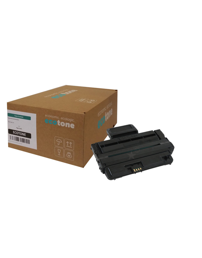 Ecotone Samsung MLT-D2092L (SV003A) toner black 5000p (Ecotone) CC