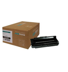 Ecotone Samsung MLT-D1092S (SU790A) toner black 2000p (Ecotone) CC