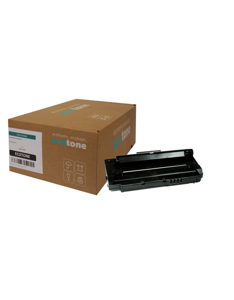 Ecotone Samsung MLT-D1092S (SU790A) toner black 2000p (Ecotone) CC