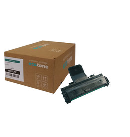 Ecotone Samsung MLT-D119S (SU863A) toner black 3000p (Ecotone) CC