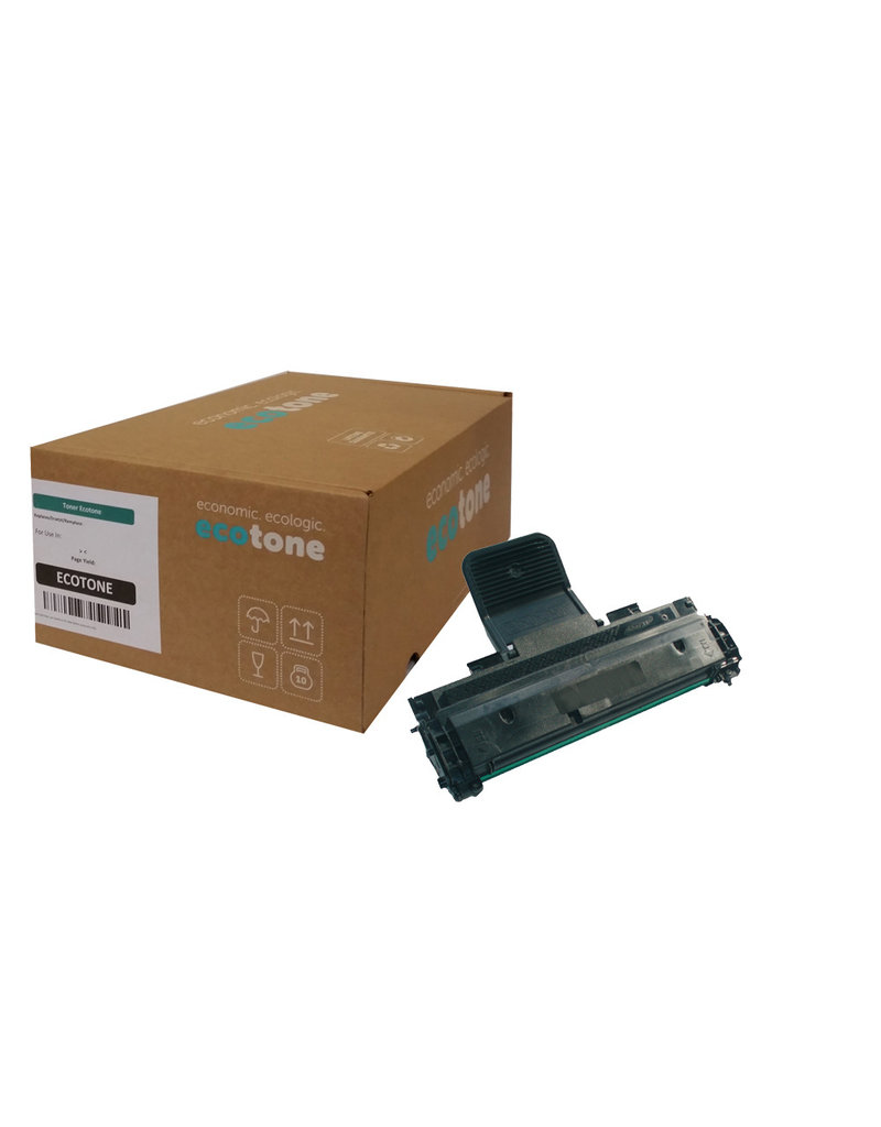 Ecotone Samsung MLT-D119S (SU863A) toner black 3000p (Ecotone) CC