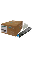 Ecotone Kyocera TK-500C (370PD5KW) toner cyan 8000p (Ecotone) DK