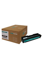 Ecotone Ricoh SP C310HE (407637) toner cyan 6000p (Ecotone) CC