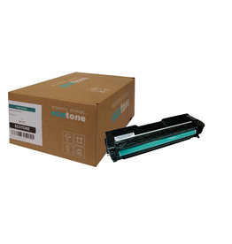 Ecotone Ricoh SP C310HE (407637) toner cyan 6000p (Ecotone) CC