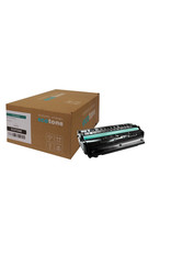 Ecotone Ricoh SP 3500XE (406990) toner black 6400 pages (Ecotone) CC