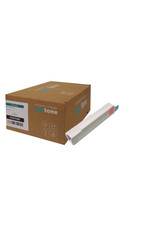 Ecotone OKI 43487710 toner magenta 6000 pages (Ecotone) DK