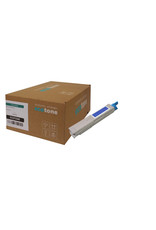 Ecotone OKI 43459371 toner cyan 2500 pages (Ecotone) DK