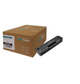 Ecotone Samsung MLT-D111S (SU810A) toner black 1000p (Ecotone) CC