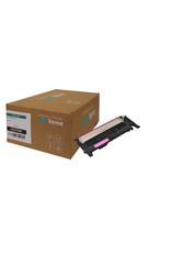 Ecotone Samsung CLT-M406S (SU252A) toner magenta 1000p (Ecotone) CC