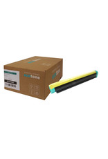 Ecotone OKI 01103402 toner black 2500 pages (Ecotone) DK