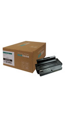 Ecotone Samsung MLT-D205E (SU951A) toner black 10000p (Ecotone) CC