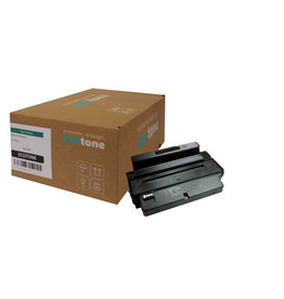 Ecotone Samsung MLT-D205E (SU951A) toner black 10000p (Ecotone) CC