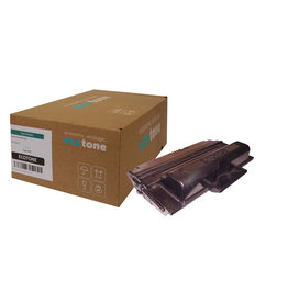 Ecotone Samsung MLT-D2082L (SU986A) toner black 10000p (Ecotone) CC