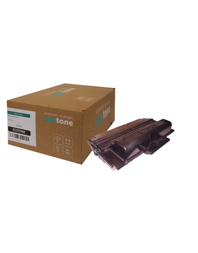 Ecotone Samsung MLT-D2082L (SU986A) toner black 10000p (Ecotone) CC