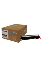 Ecotone Samsung CLT-M4072S (SU262A) toner magenta 1000p (Ecotone) CC