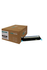 Ecotone Samsung CLT-C4072S (ST994A) toner cyan 1000p (Ecotone) CC