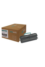 Ecotone Lexmark E352H11E toner black 9000 pages (Ecotone) CC