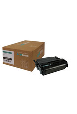 Ecotone Lexmark X651H11E toner black 25000 pages (Ecotone) CC