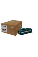 Ecotone Lexmark X203A11G toner black 6000 pages (Ecotone) NC