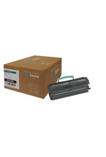 Ecotone Lexmark 0E250A11E toner black 9000 pages (Ecotone) DK