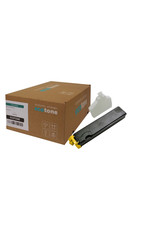 Ecotone Kyocera TK-500Y (370PD3KW) toner yellow 8000p (Ecotone) DK