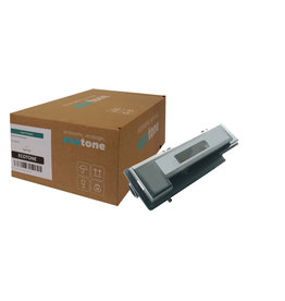 Ecotone Kyocera TK-310 (1T02F80EUC) toner black 24000p (Ecotone) CC