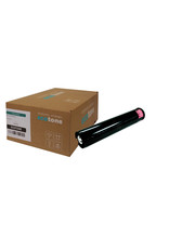 Ecotone Lexmark C930H2MG toner magenta 24000 pages (Ecotone) CC