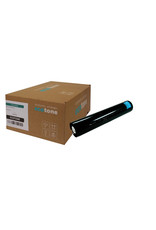 Ecotone Lexmark C930H2CG toner cyan 24000 pages (Ecotone) CC