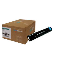 Ecotone Lexmark C930H2CG toner cyan 24000 pages (Ecotone) CC